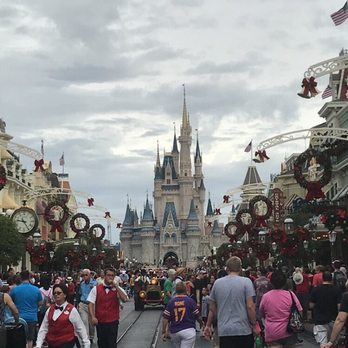 Magic Kingdom Park - Amusement Parks Near Me - Lake Buena Vista, Florida Magic Kingdom Park - Amusement Parks Near Me - Lake Buena Vista, Florida