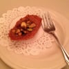 Aladdin Restaurant gift card