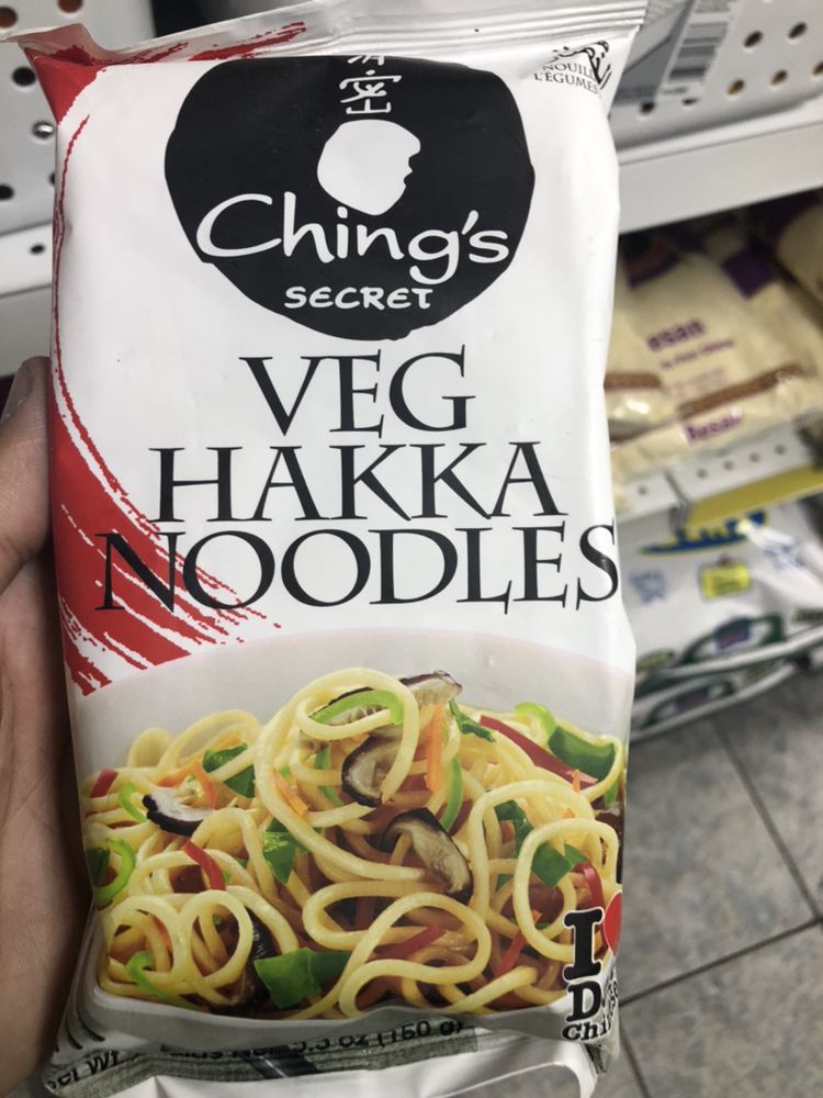 INDIA’S SPICE HOUSE Updated September 2024 92 Photos 2720 W