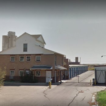 Sugar Mill Self Storage - come in today! - Self Storage Near Me - Longmont, Colorado
