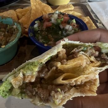 Mekiko Cantina - Tacos Near Me - Kapolei, Hawaii Mekiko Cantina - Tacos Near Me - Kapolei, Hawaii