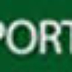 JFK Transportation