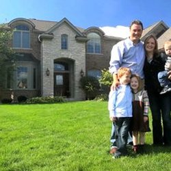 CRE Credit Services