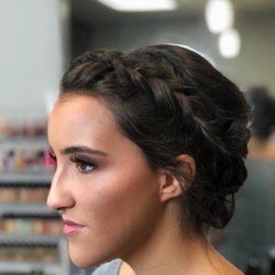 Salon 463