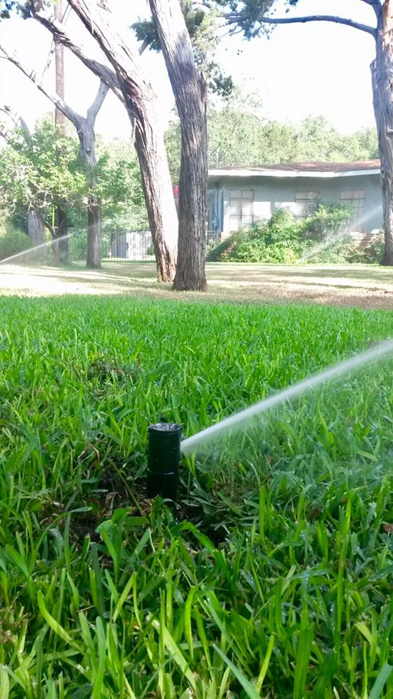 MEDALLION SPRINKLER SYSTEMS Updated September 2024 14 Reviews 126