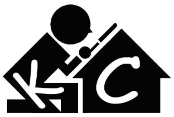 KEN CARROLL TERMITE - Updated January 2025 - 15 Reviews - San Jose