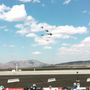 National Championship Air Races
