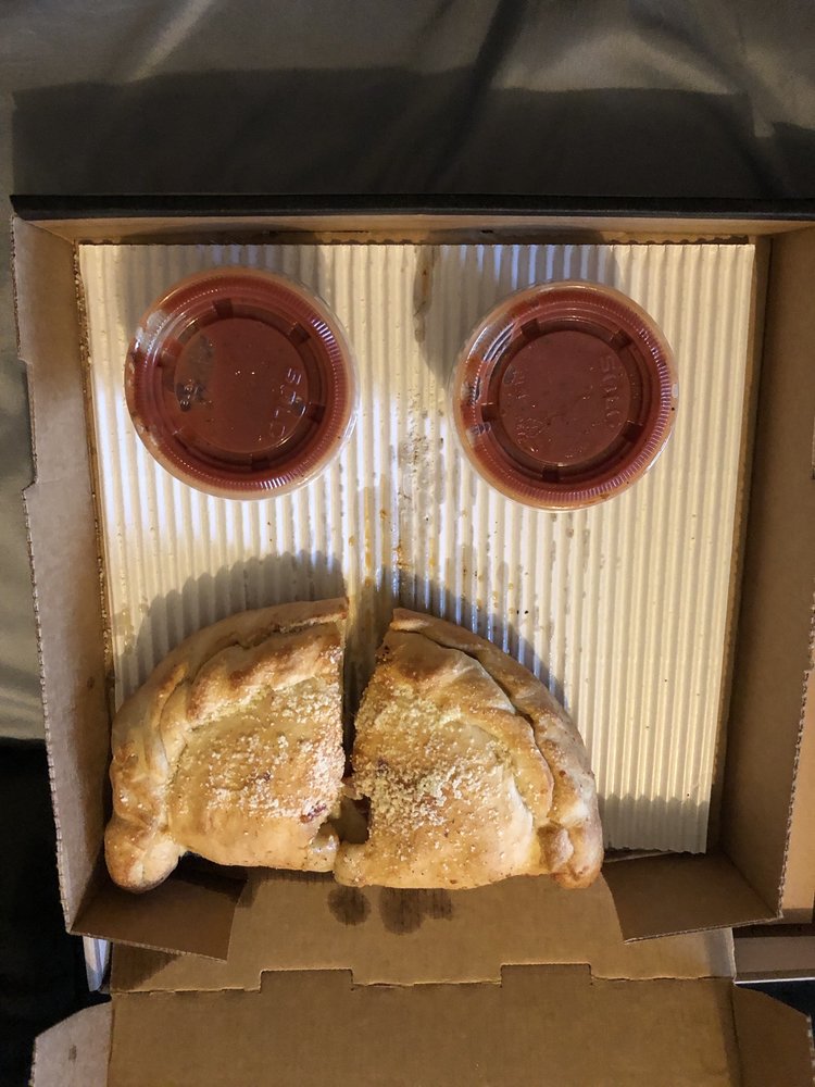Jet's Pizza Logo