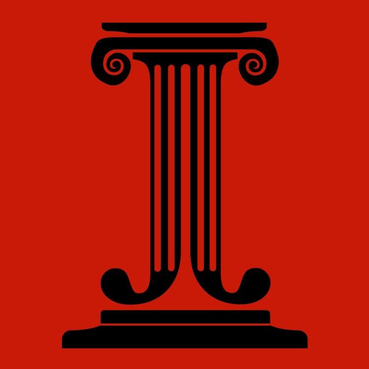 Jacobson & Jacobson, PLLC - divorce attorney in Boise, ID