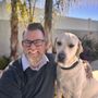Photo of Matt McPherson - Compass