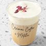 Photo of Crema Coffee & Matcha
