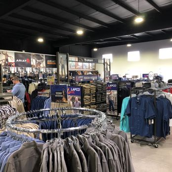 Wayne Workwear - Uniforms Near Me - Midland, Texas Wayne Workwear - Uniforms Near Me - Midland, Texas