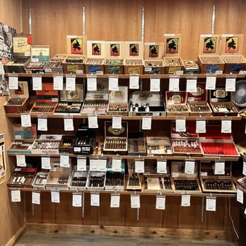 TOBACCO XPRESS - Updated May 2026 - 15 Photos - 2105 E Main St, Farmington,  New Mexico - Tobacco Shops - Phone Number