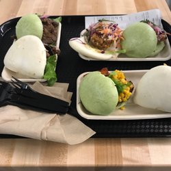 Madbun