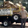 Photo of Easy Haul Junk And Demolition