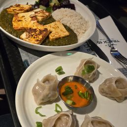 Saag