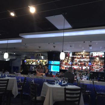 SeaBlue - Bar - Wine Bars Near Me - North Myrtle Beach, South Carolina SeaBlue - Bar - Wine Bars Near Me - North Myrtle Beach, South Carolina
