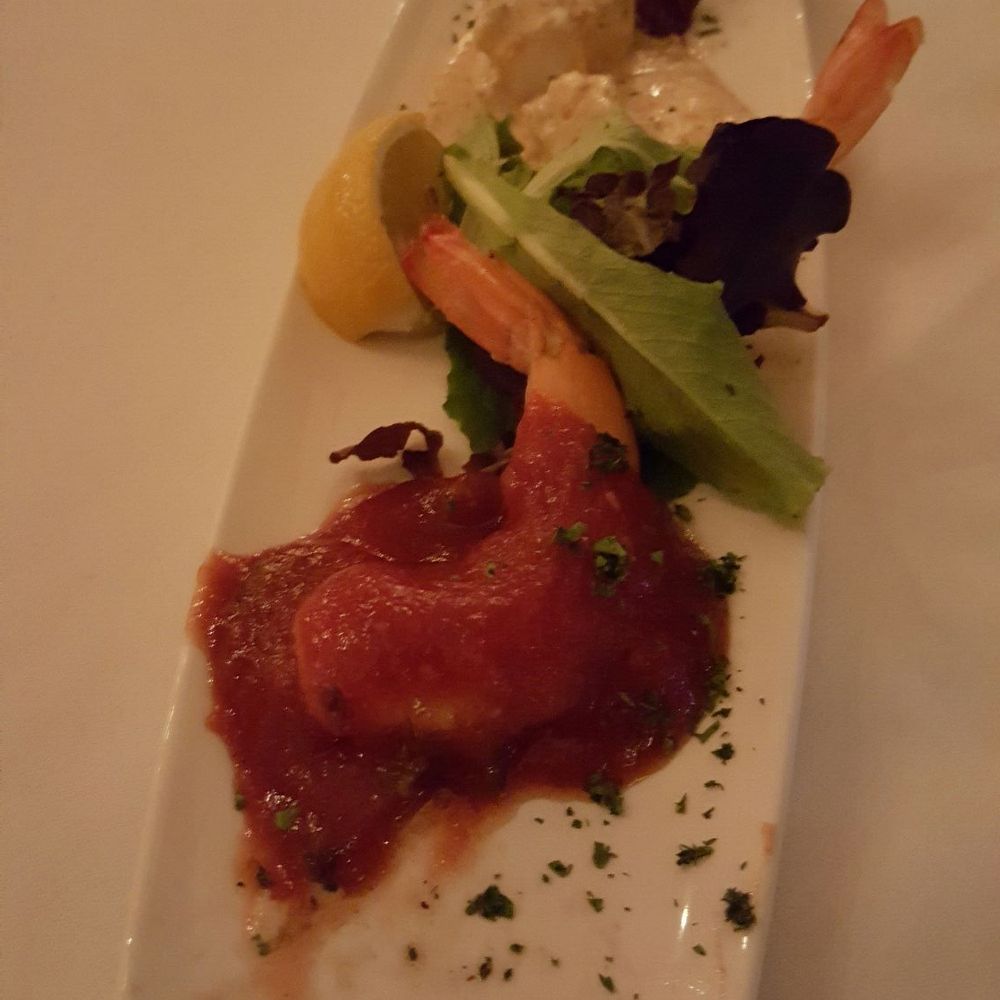 III Forks - Steakhouses Near Me - Frisco, Texas III Forks - Steakhouses Near Me - Frisco, Texas