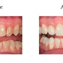 Spectrum Dental