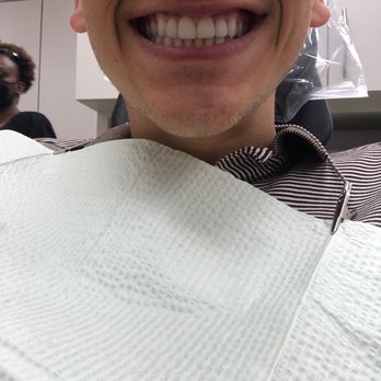 Terri L Alani, DDS - Veneers - Cosmetic Dentists Near Me - Houston, Texas Terri L Alani, DDS - Veneers - Cosmetic Dentists Near Me - Houston, Texas
