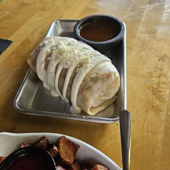 Juno - Burrito de Desayuno - Mexican Near Me - Philadelphia, Pennsylvania Juno - Burrito de Desayuno - Mexican Near Me - Philadelphia, Pennsylvania