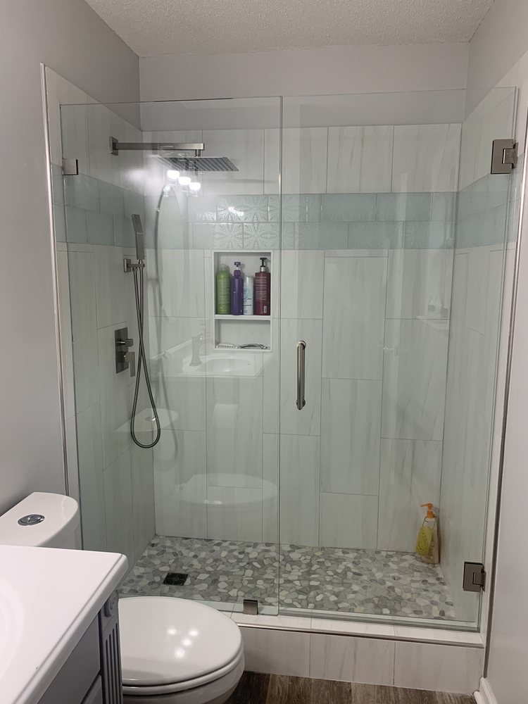 GLASS Updated October 2024 119 Nashville Hwy, Columbia