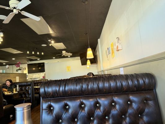 SURA Korean Restaurant by null