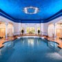 Photo of Hotel Giardino Ascona
