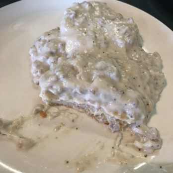 Windmill Cafe - Breakfast & Brunch Near Me - Savage, Minnesota