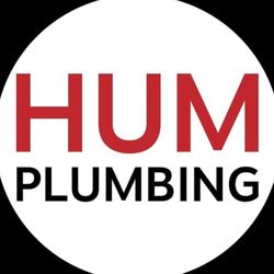 EZ Humble Plumbing