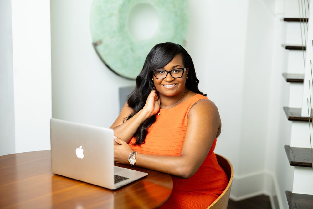 Harvey Counseling and Consulting - grief counselor in Raleigh, NC