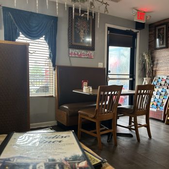 Paradise Diner - Breakfast & Brunch Near Me - Fredericksburg, Virginia Paradise Diner - Breakfast & Brunch Near Me - Fredericksburg, Virginia