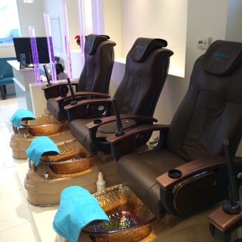 Spa Di Da Nails - Nail Salons Near Me - King City, Ontario Spa Di Da Nails - Nail Salons Near Me - King City, Ontario
