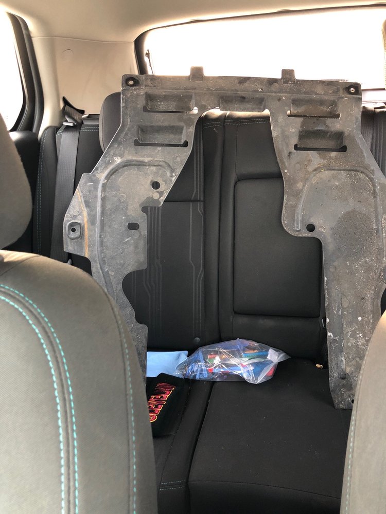 GANLEY CHEVROLET 25 Photos & 44 Reviews 13865 Brookpark Rd