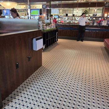 Silver Diner - Diners Near Me - Chantilly, Virginia Silver Diner - Diners Near Me - Chantilly, Virginia