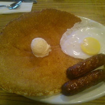 Fairway Cafe - Picture perfect breakfast. - American Near Me - Lynden, Washington Fairway Cafe - Picture perfect breakfast. - American Near Me - Lynden, Washington
