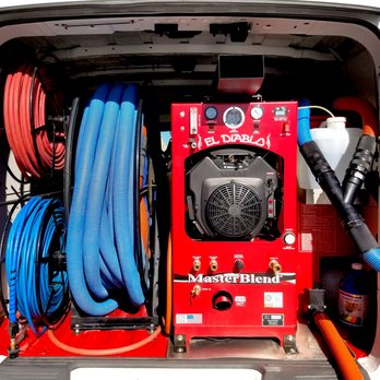 Father and Son Carpet Cleaning - Clean Equipment is part of our Secret Sauce - Carpet Cleaning Near Me - Sandy, Utah Father and Son Carpet Cleaning - Clean Equipment is part of our Secret Sauce - Carpet Cleaning Near Me - Sandy, Utah