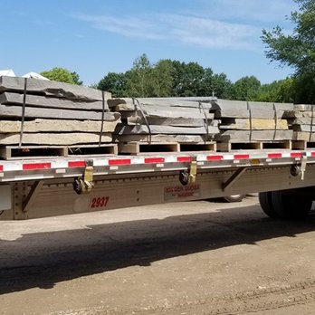 Landcare Associates - Building Supplies Near Me - Madbury, New Hampshire Landcare Associates - Building Supplies Near Me - Madbury, New Hampshire