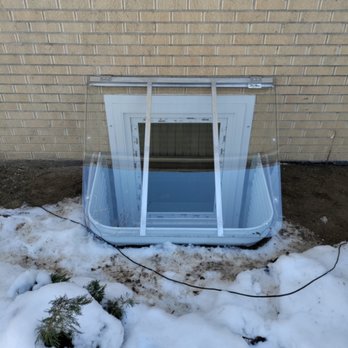 5280 Window Well Covers - Legacy Cover - Windows Installation Near Me 5280 Window Well Covers - Legacy Cover - Windows Installation Near Me