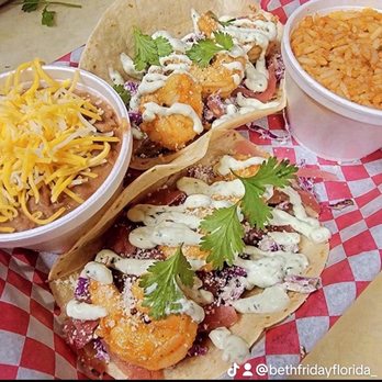 Patches Pub - Shrimp tacos - Burgers Near Me - Panama City, Florida Patches Pub - Shrimp tacos - Burgers Near Me - Panama City, Florida