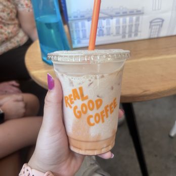 Compass Coffee - Coffee & Tea Near Me - Washington, DC, District of Columbia Compass Coffee - Coffee & Tea Near Me - Washington, DC, District of Columbia