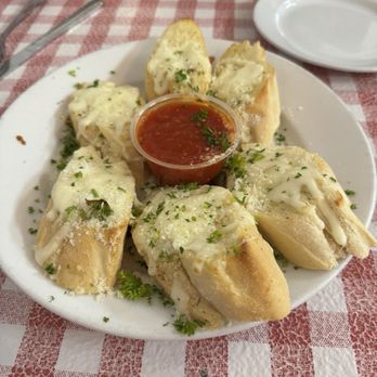 Bono's Italian Restaurant - Pizza Near Me - Golden, Colorado