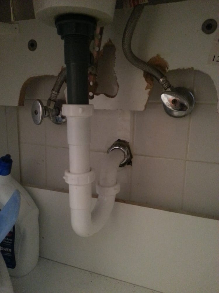 Slide of 7-11 Plumbing