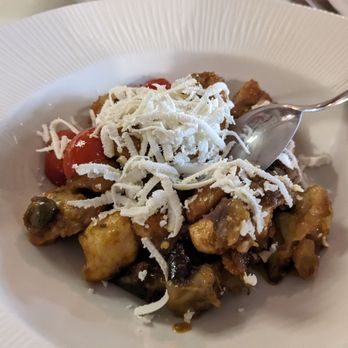 Dongiò - Calabrian Near Me - Milan, Michigan Dongiò - Calabrian Near Me - Milan, Michigan