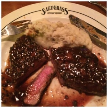 Saltgrass Steak House - Steakhouses Near Me - Laughlin, Nevada Saltgrass Steak House - Steakhouses Near Me - Laughlin, Nevada
