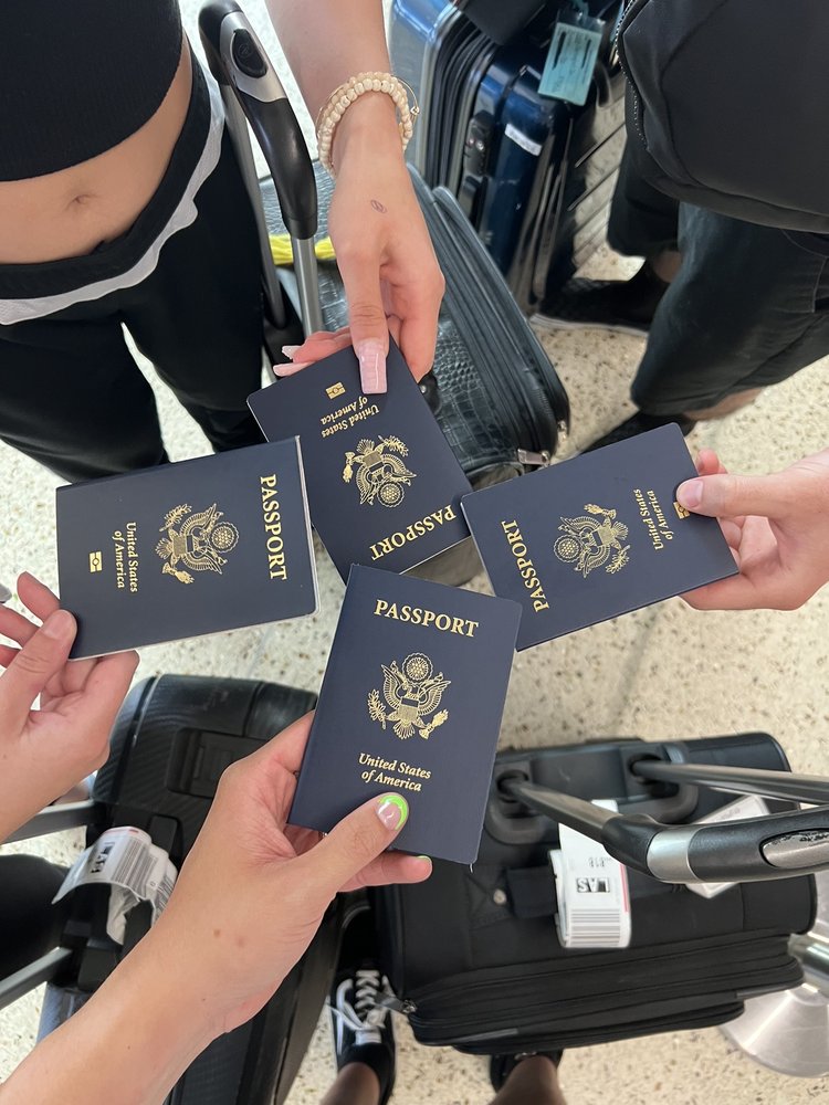 Viva Aerobus gift card