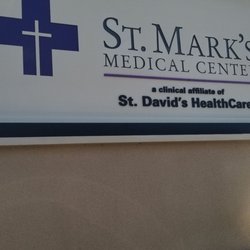 La Grange Community Based Outpatient Clinic - VA CBOC shares a wing of this private hospital