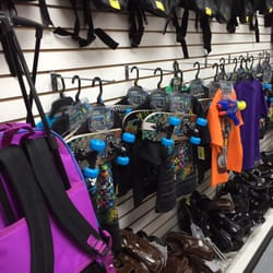 Overstock Outlet - Overstock Outlet, 31614 Grand River Ave., Farmington, MI, Clothing, Shoes and Accessories