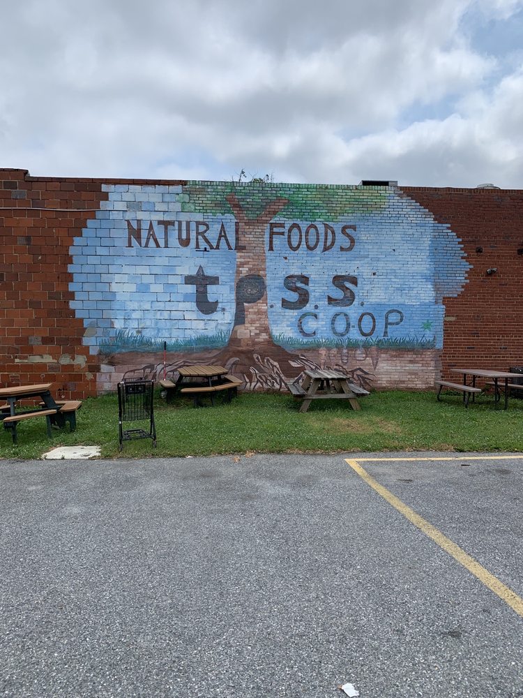 TAKOMA PARK SILVER SPRING FOOD Updated July 2024 40 Photos & 78