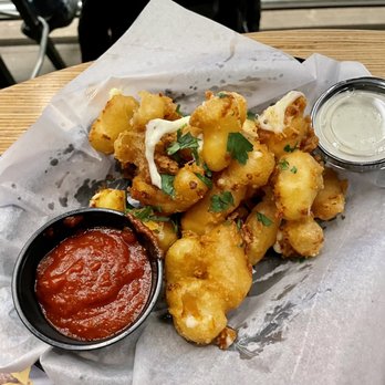 Short or Tall Eatery & Drink Hall - Cheese curds - Burgers Near Me - Rogers, Minnesota Short or Tall Eatery & Drink Hall - Cheese curds - Burgers Near Me - Rogers, Minnesota